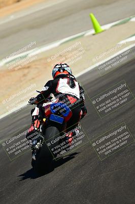 media/Sep-06-2025-TrackXperience (Sat) [[b6dbbb8c62]]/Level 2/Session 4 (Turns 12 and 13)/